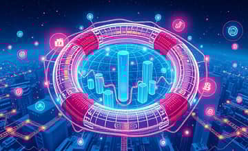 Hipersalvamento: Estrategias Digitales para Ahorrar Más Rápido