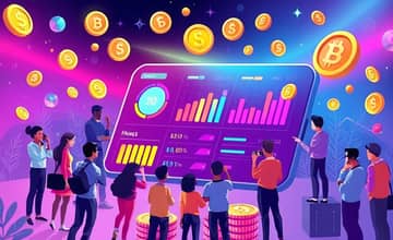 La Fusión de Gaming y Finanzas: Gamifica Tu Gestión Monetaria