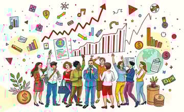 El Poder de los Ratios de Actividad: Optimizando la Gestión