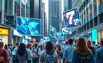 Inversión Programática: Estrategia Automatizada en los Mercados