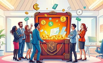 La Efectividad del EBITDA Ajustado: Una Visión Más Profunda