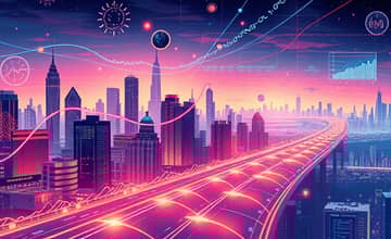 Análisis de Datos Alternativos: Nuevas Fuentes de Información Financiera