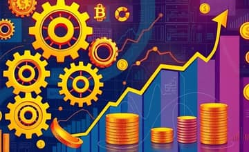 Análisis de la Rentabilidad del Capital Empleado (ROCE): Eficiencia Operativa