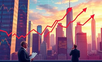 El Impacto de las Tasas de Interés en la Valoración Empresarial