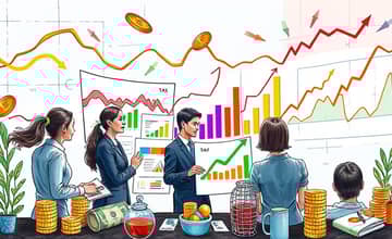 Impacto del Impuesto de Sociedades en el Flujo de Caja