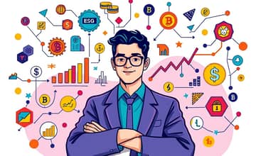 Análisis de Cartera con Modelos de Optimización: Más Allá de Markowitz