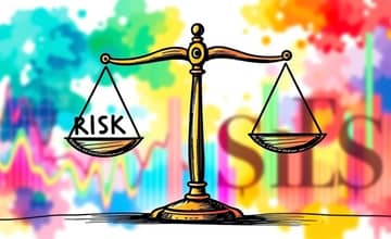 El Modelo CAPM: Midiendo el Riesgo Sistemático y el Retorno Esperado