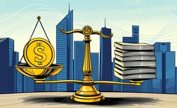 El Costo de la Deuda: Más Allá de la Tasa de Interés