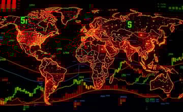 La Influencia de los Eventos Macroeconómicos en los Mercados