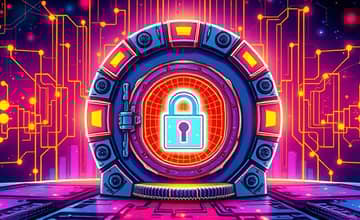 Cripto Custodia Segura: Guarda Tus Activos Digitales con Confianza