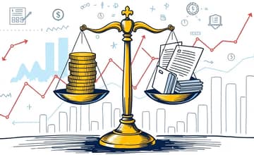 Análisis de Covenants: Protegiendo Inversores y Deudores