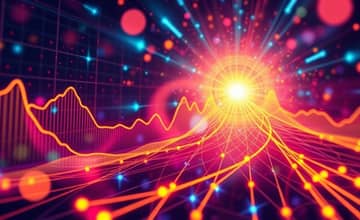 El Poder de la Simulación Monte Carlo en Finanzas