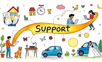 Préstamos Personales: La Herramienta que Potencia tus Proyectos