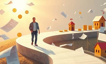 Sin Rodeos: Entiende tu Préstamo Personal Paso a Paso