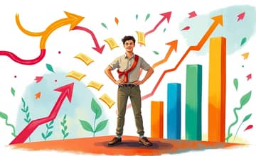 Financiación Flexible: Adapta tu Préstamo Personal a Ti