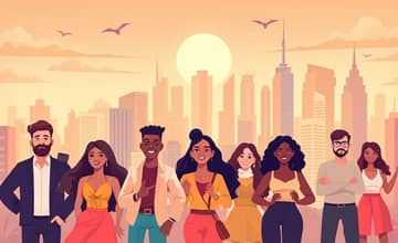 La Clave del Éxito: Un Préstamo Personal para Cada Necesidad