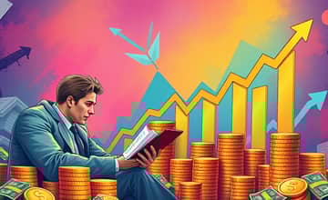 Cash Flow por Acción: Midiendo el Valor Líquido