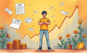 Préstamos Personales: Una Herramienta para Crear Riqueza