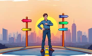 El Poder de Elegir: Compara y Vence con tu Préstamo Personal