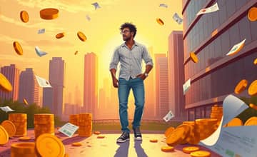 Tu Próximo Gran Paso: Préstamos Personales con Confianza