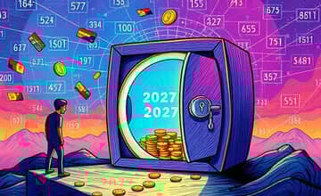 Desmitificando el Crédito: Tu Préstamo Personal sin Secretos