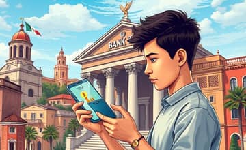 Controla tu Futuro: Préstamos Personales para Decisiones Sabias