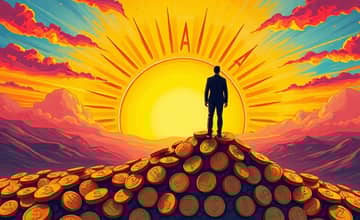 El Primer Paso: Define tus Objetivos Financieros