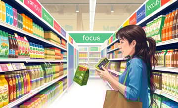 La Inflación Silenciosa: Protege tu Poder Adquisitivo