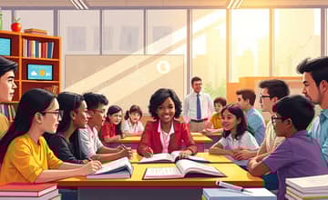 Invierte en Ti: Educación como la Mejor Rentabilidad