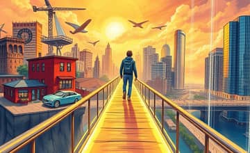 Préstamos Personales: El Enlace entre tus Sueños y la Realidad