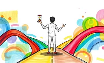 El Costo de Oportunidad: Valora Gasto a Gasto