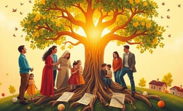 Hereda Bien: Planificación Sucesoria Inteligente