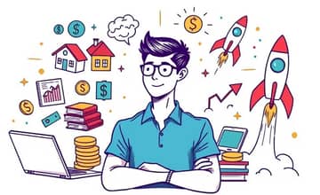 Ingresos Adicionales: Crea Nuevas Fuentes de Riqueza