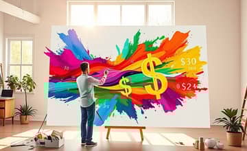 El Arte de la Renegociación de Deudas: Vuelve a Empezar