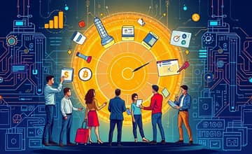 Manejo de Activos: Maximizando el Valor Personal