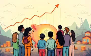 Ahorro Estratégico: Más Allá de la Cuenta de Ahorros