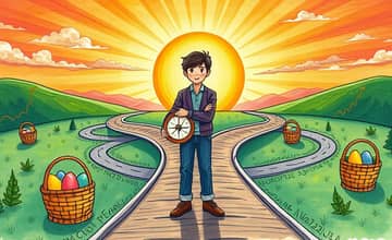 Evita Errores Comunes: Guía para Novatos Financieros