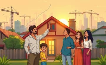 Construye Crédito: Tu Puerta a Mejores Oportunidades