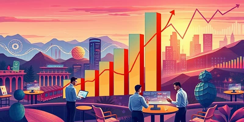 Análisis del Margen Operativo: La Rentabilidad del Negocio Principal